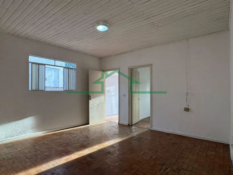 Casas - VILA REZENDE - Foto 4