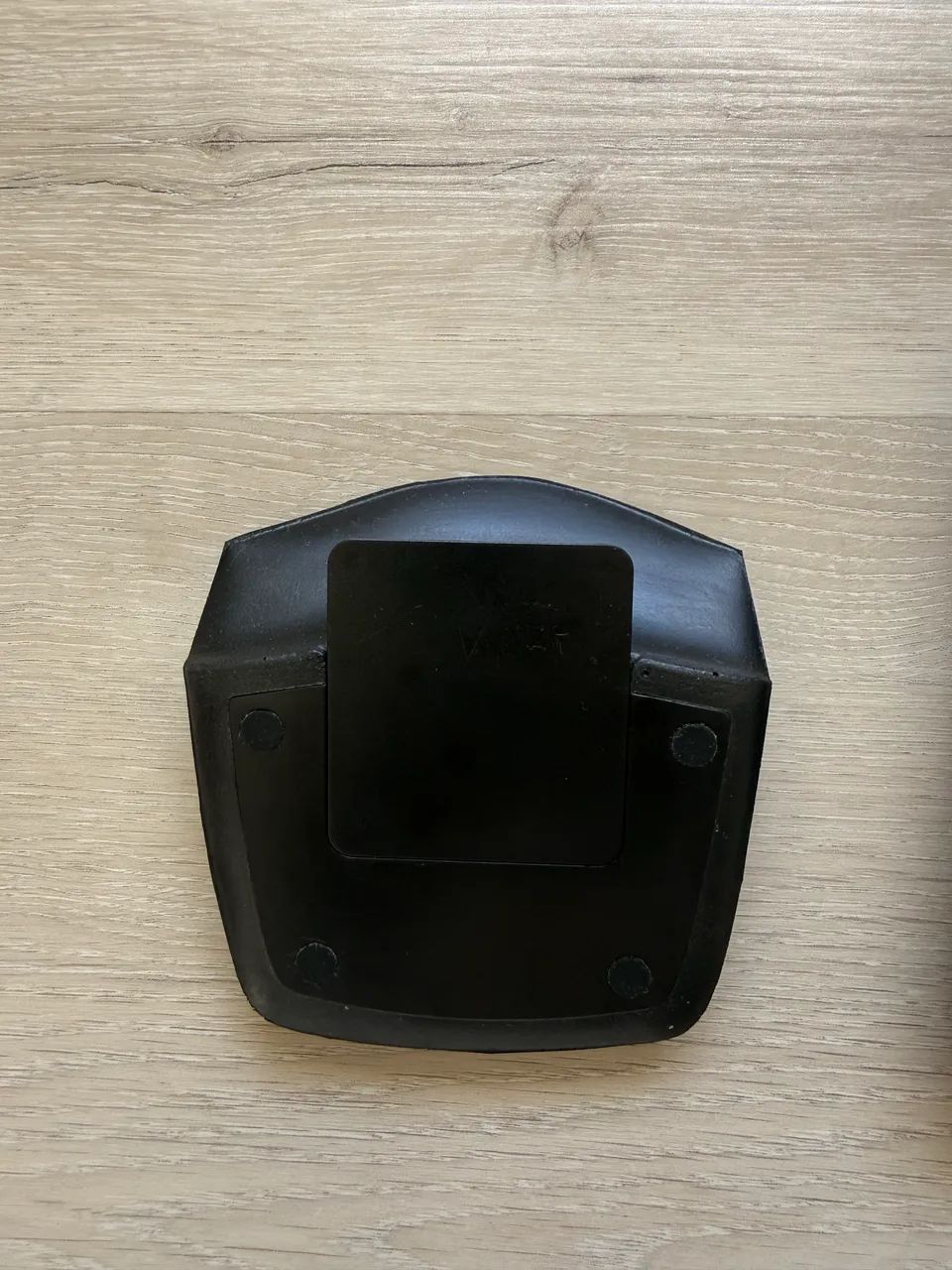 Kensington Expert Mouse Trackball Wireless - Foto 4