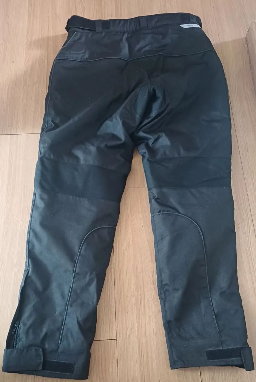 Calça Texx Strike