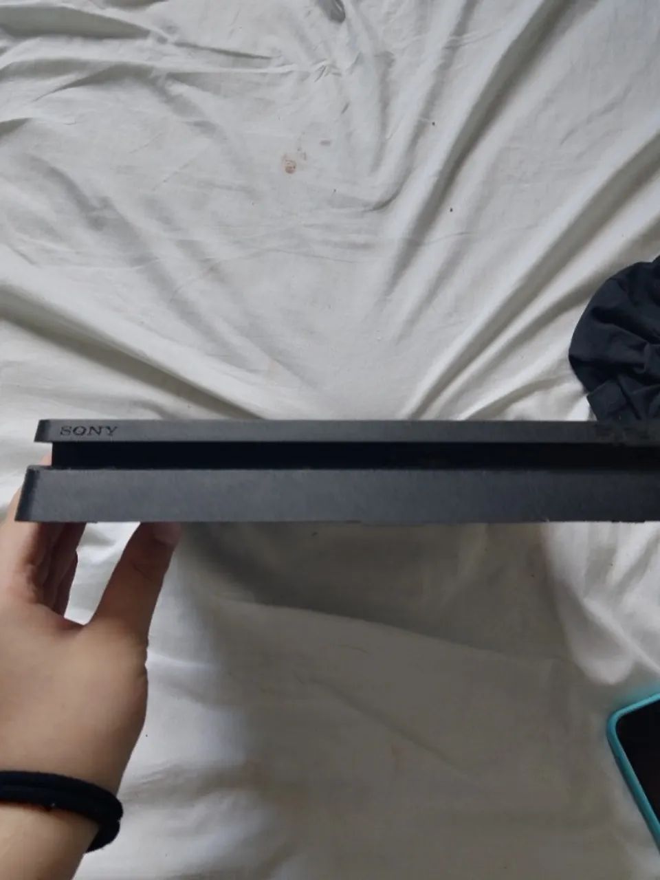 Playstation 4 Usado - Foto 5