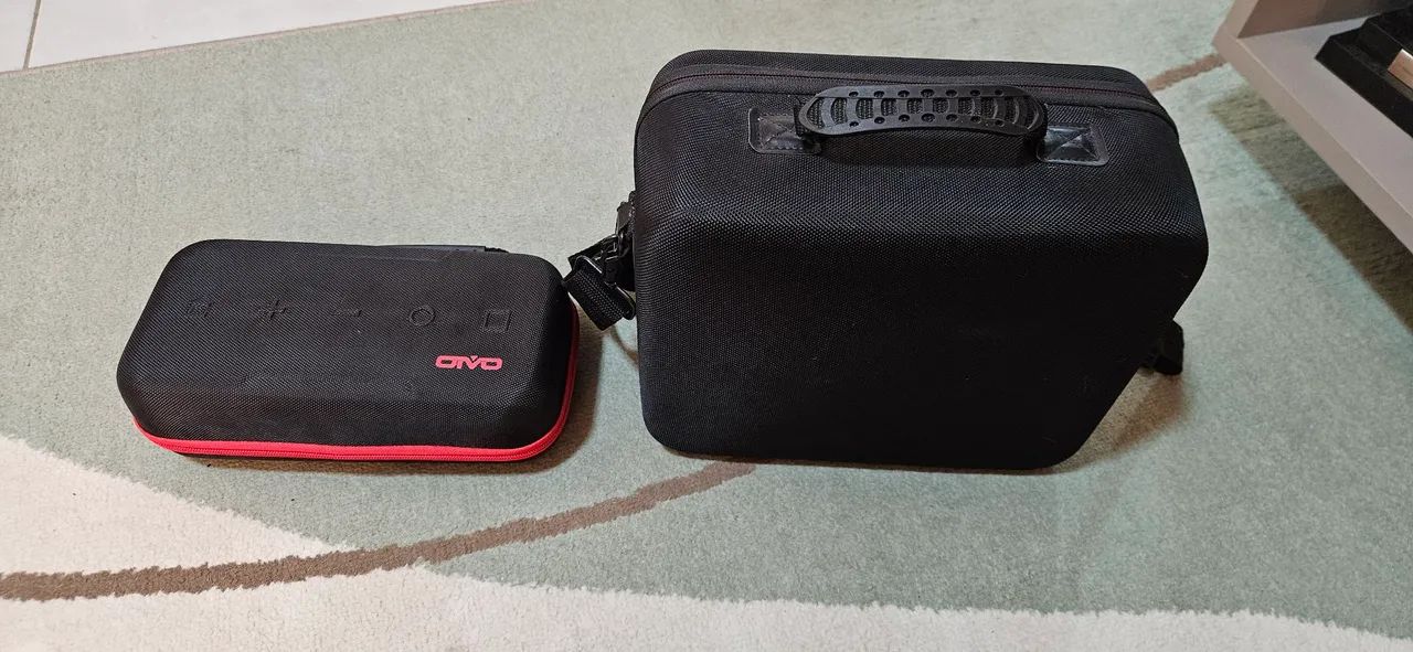 Super Pack Nintendo Switch V1+ 20 Jogos + Acessórios Extras - Foto 2