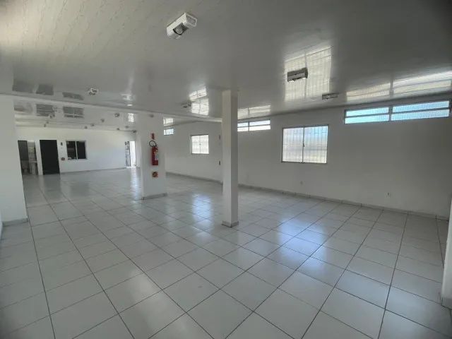 Farmácia ou Supermercado-Rio Vermelho SC 406 próximo da pizzaria Don Dani - Foto 3