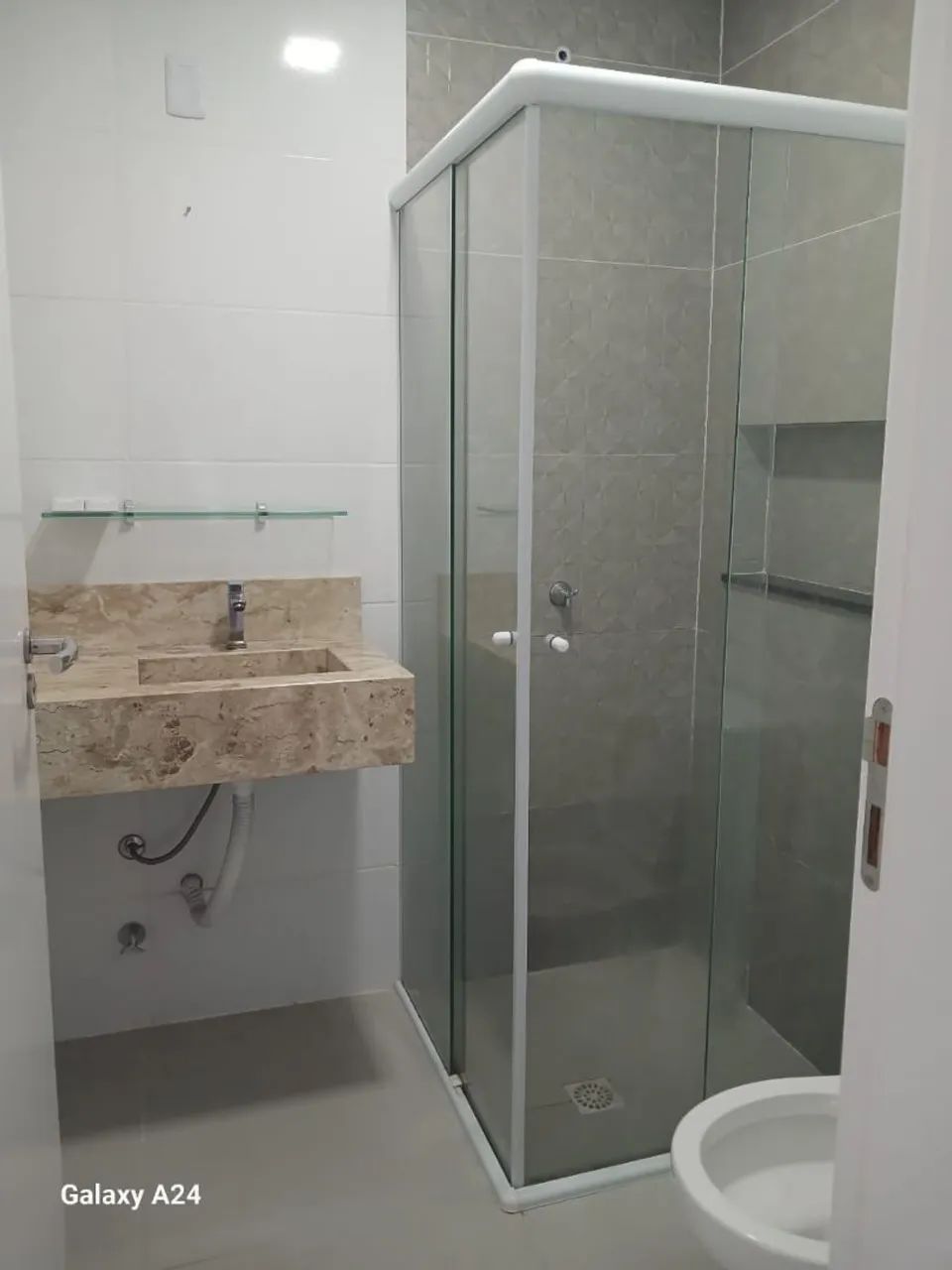 Cobertura 3 dormitórios com 199m2 na região das Gaivotas.  - Foto 4