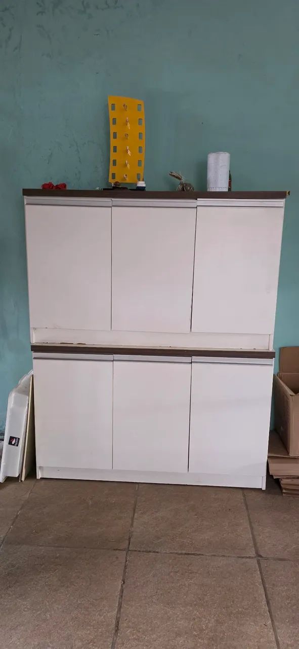 Vendo armarios - Foto 3
