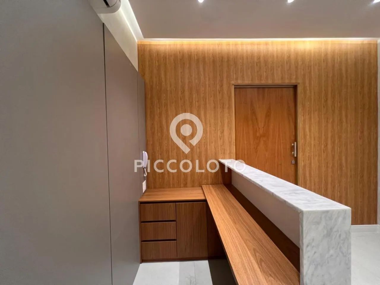 Sala para alugar em Campinas, Centro, com 35.75 m², Medplex Vera Cruz - Foto 2