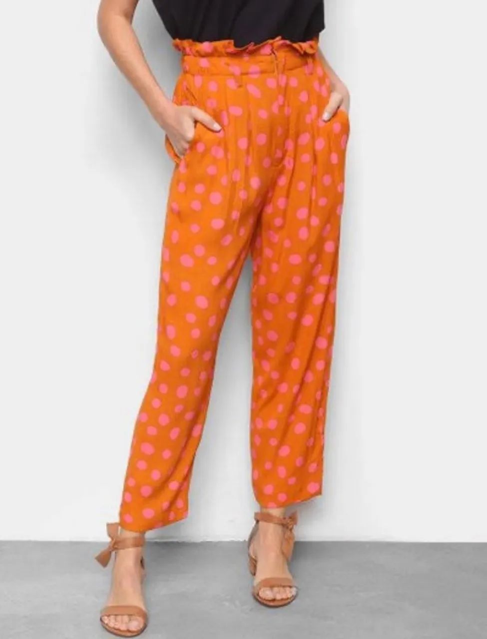 Calça FARM - Foto 4