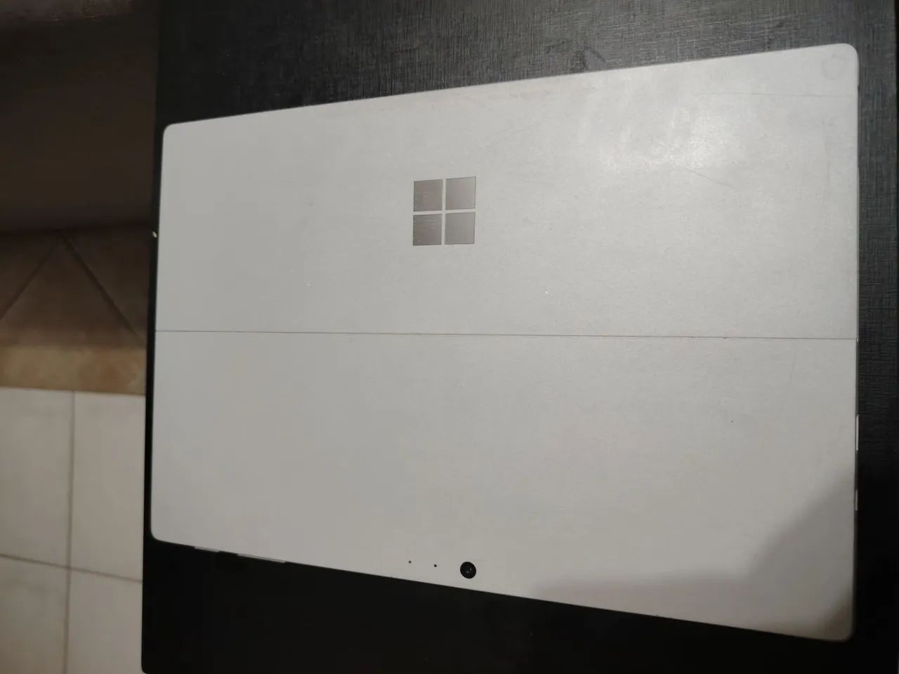 Surface Pro 6 i5 8gb 128gb - Foto 2