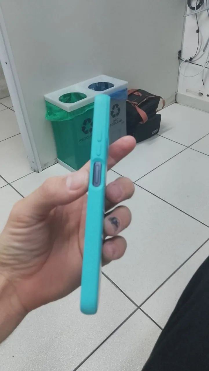 Moto G34 5G NFC  - Foto 2