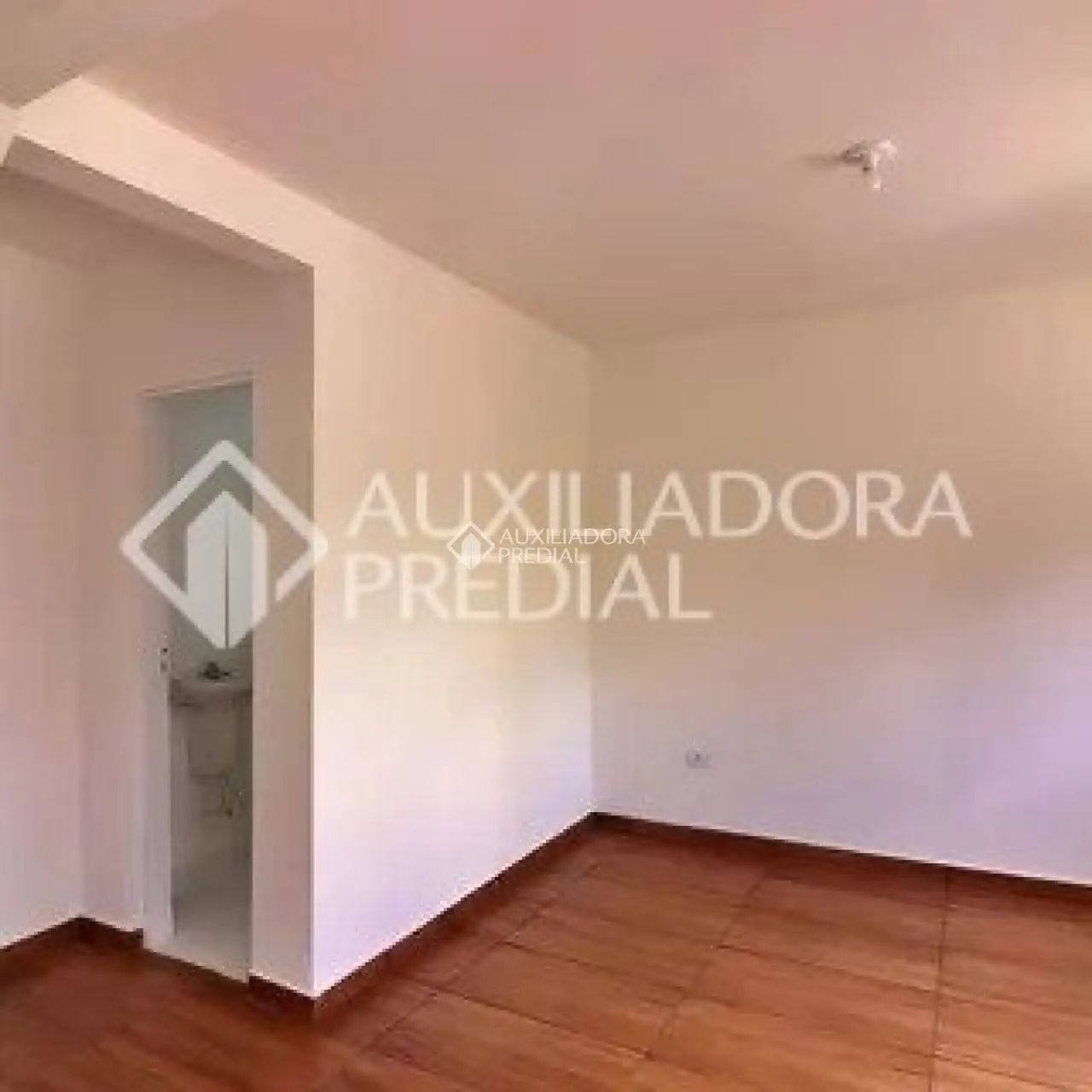 Sobrado com 90 m², 2 dormitórios no Bairro Nova Petrópolis em SBC - Foto 2