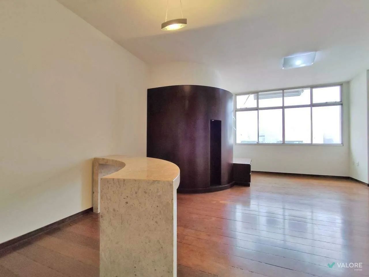 Apartamento 4 quartos  Funcionários - Foto 3