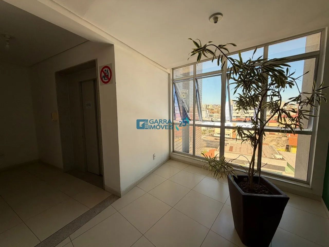 SALA PALMARES - Foto 3