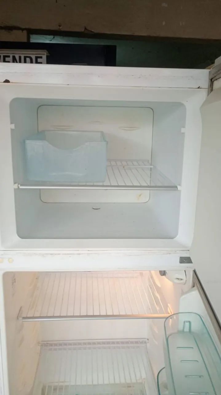 Vende-se 