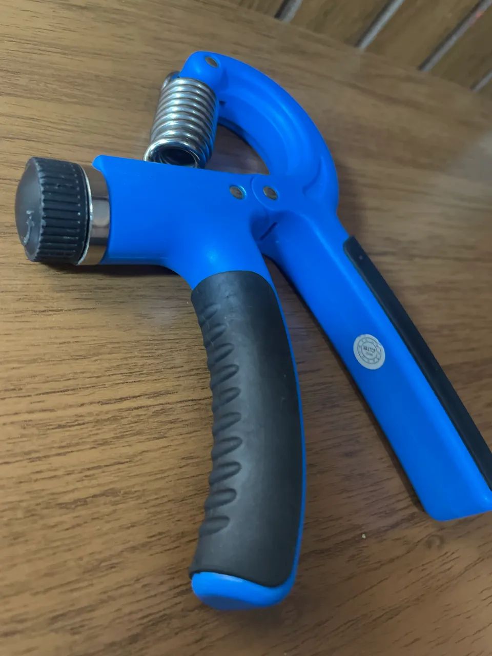 HANDGRIP - Foto 2