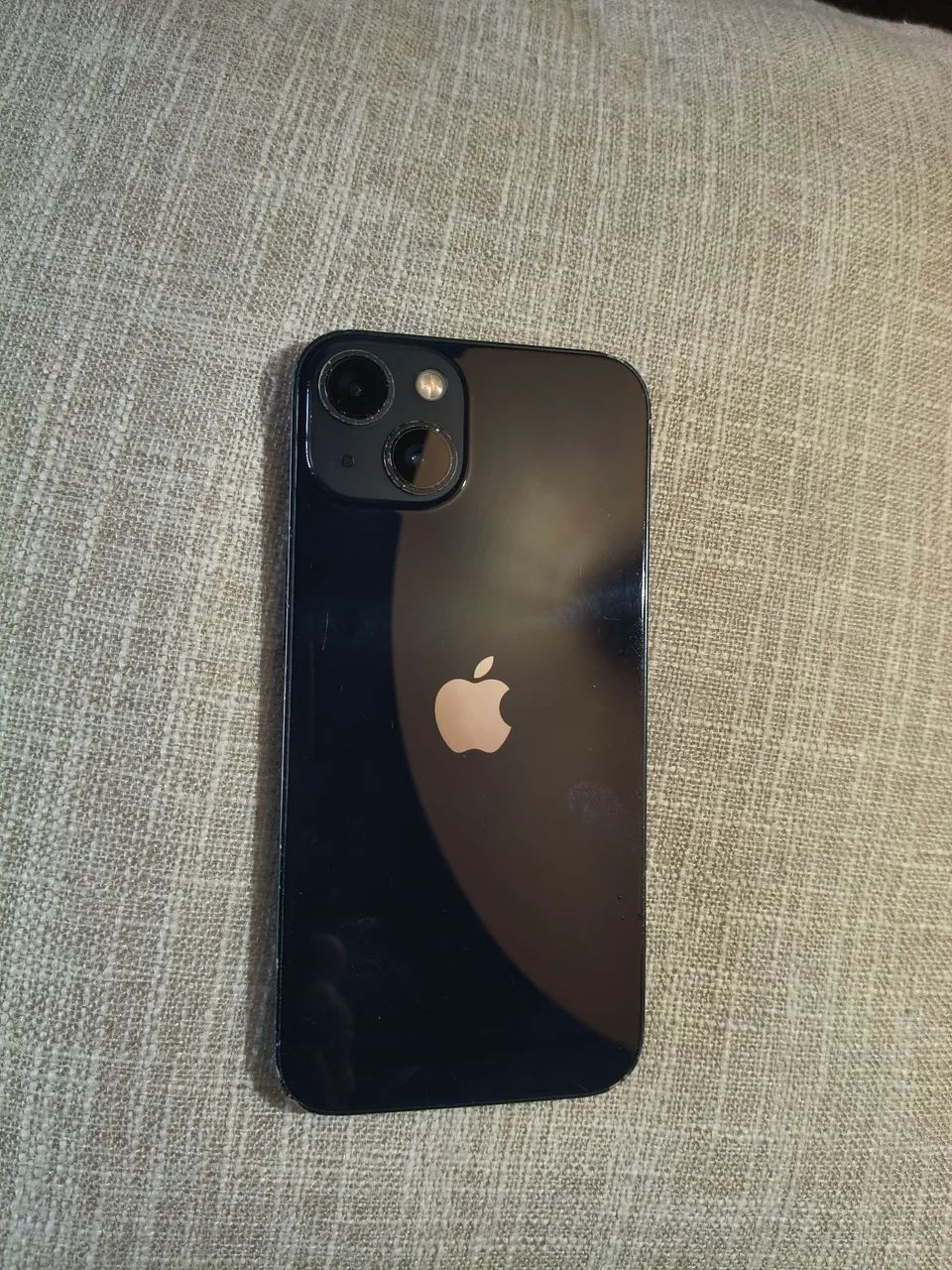 iPhone 13 usado 