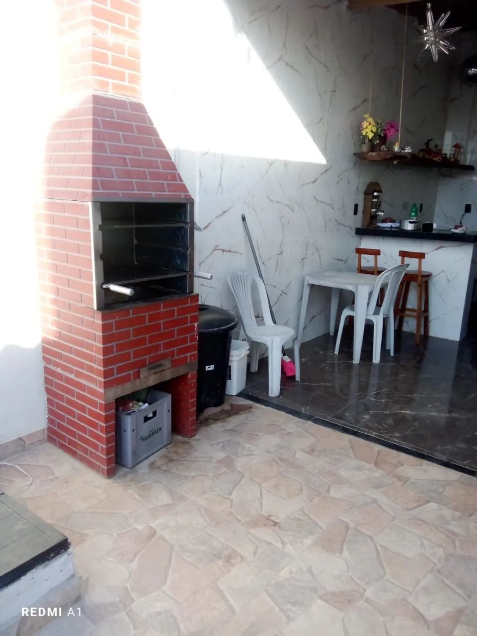 Chácara pra vender ou fazer negócio  - Foto 4