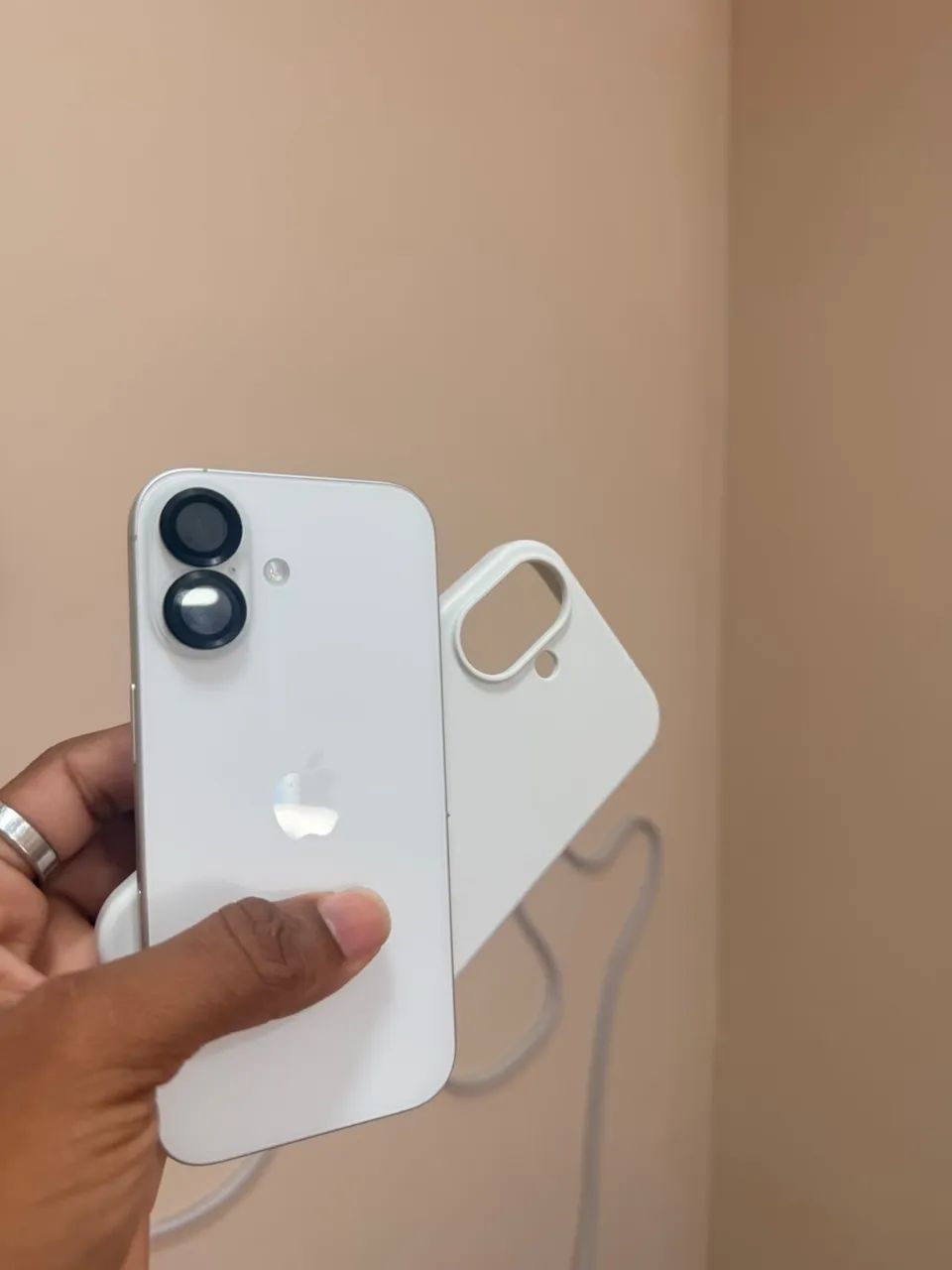 iPhone 17  - Foto 2