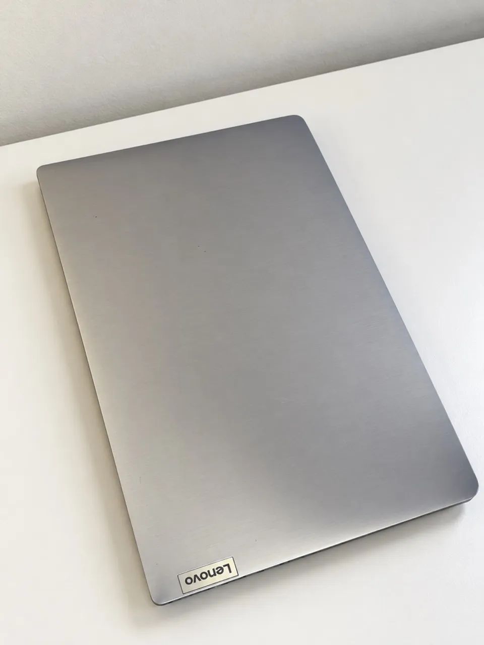 Notebook Lenovo Core i3 - Foto 2