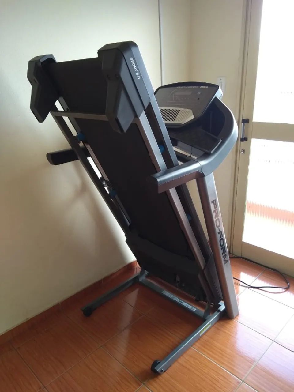 ESPORTE - Foto 3