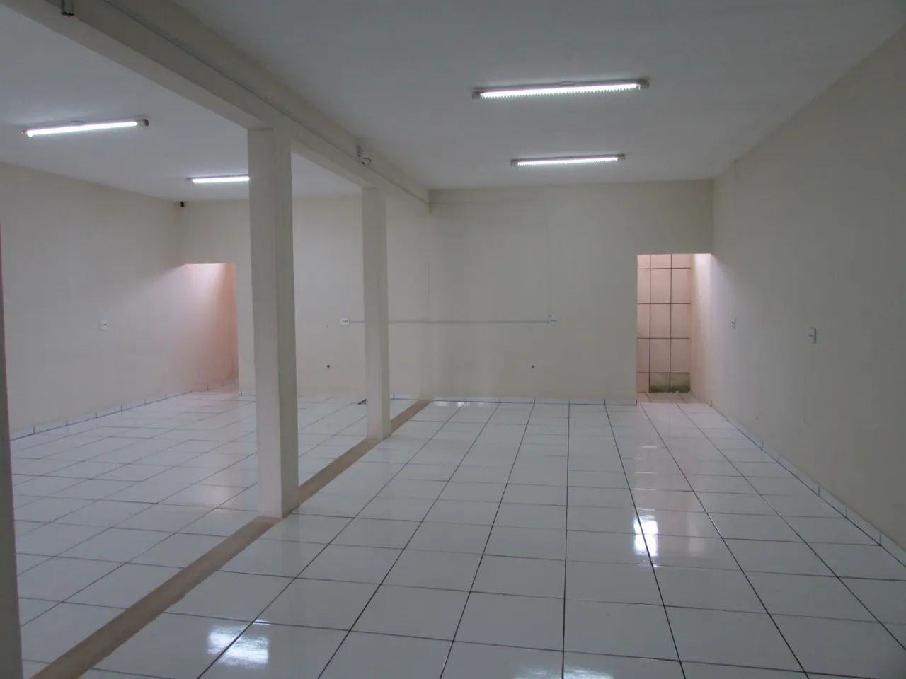 Vendo - Foto 5