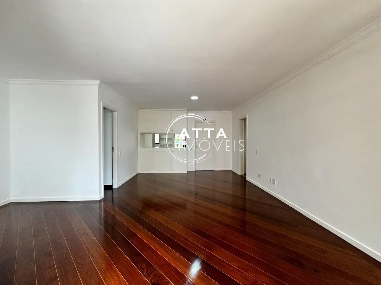 LIFESTYLE | GÁVEA | PARTE BAIXA. - Foto 5