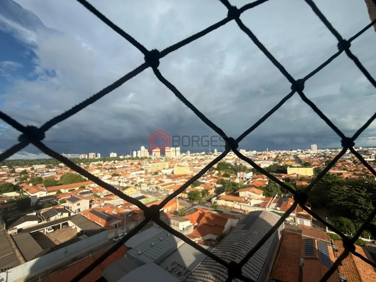 Apartamento mobiliado com 3 suítes - Foto 4
