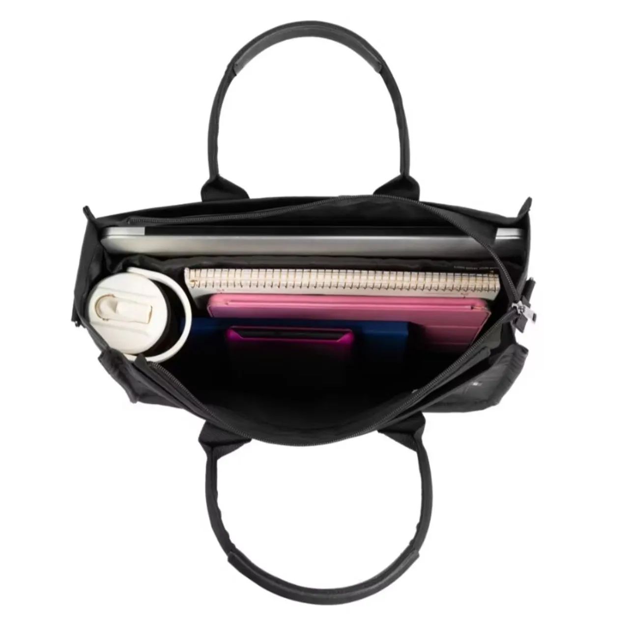 Bolsa Tote Gocase Notebook - Foto 4