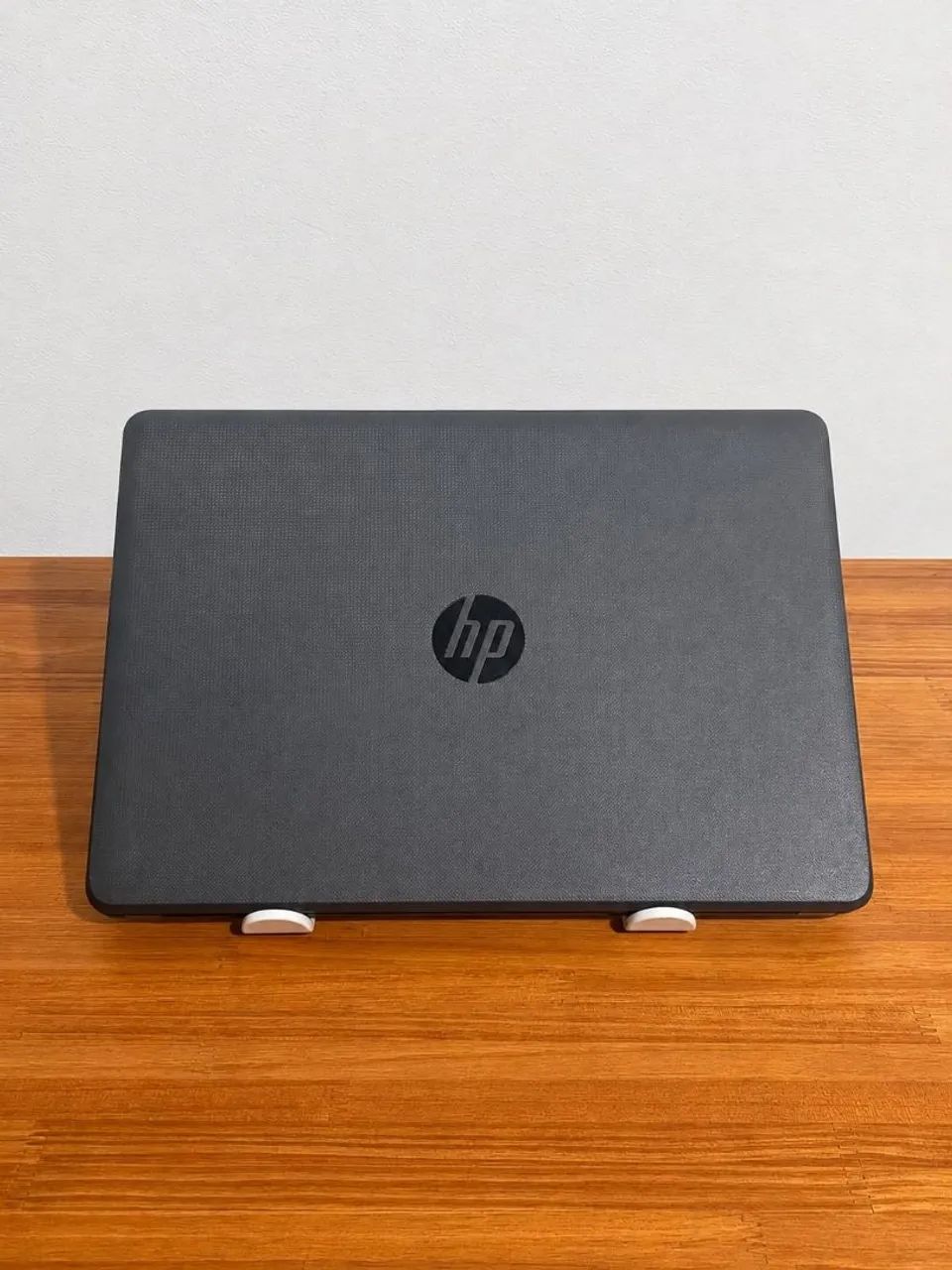 Notebook HP 8GB 240gb SSD Intel i3 Ótimo estado! - Foto 3