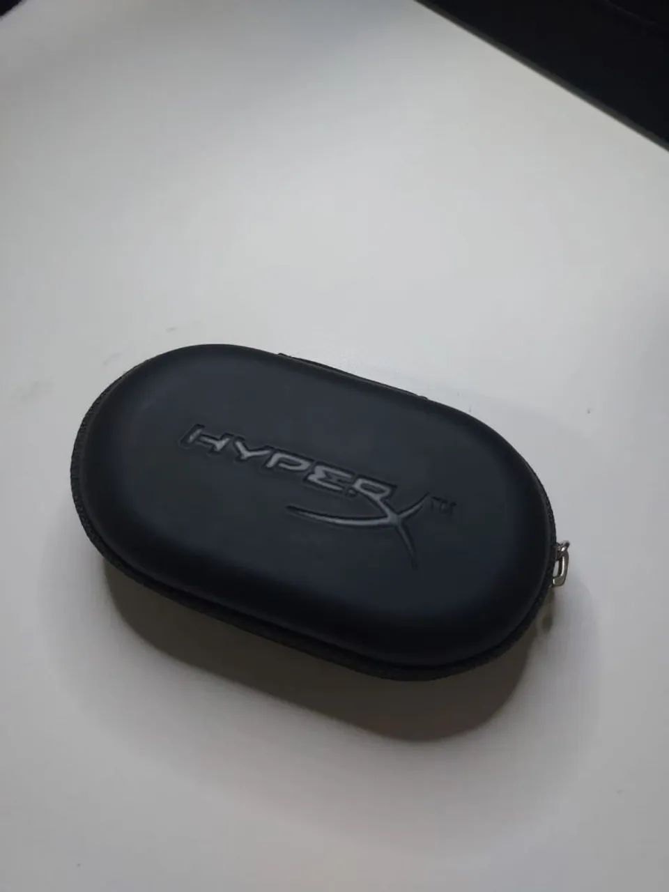 Fone de ouvido HyperX  - Foto 4
