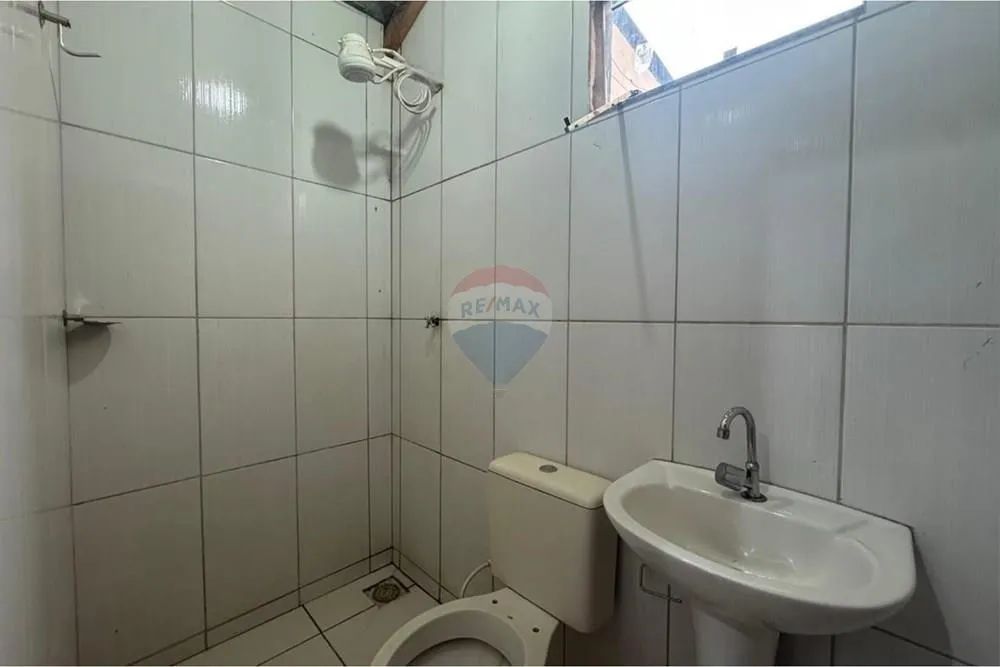 Kitnet no coração de Rio Verde! - Foto 3