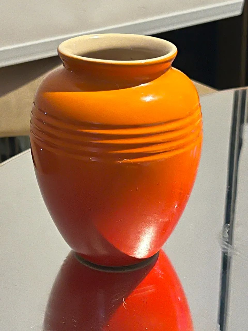 Vaso  - Foto 3