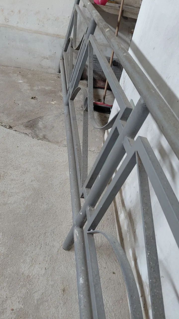 Corre mão  - Foto 2