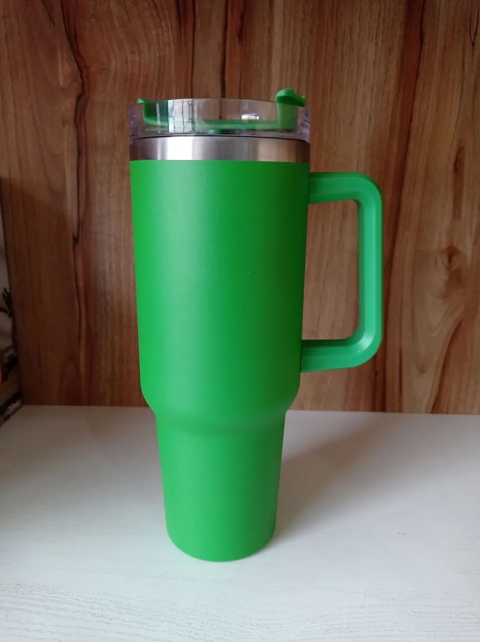 Copo de cerveja e 1200ML - Foto 3