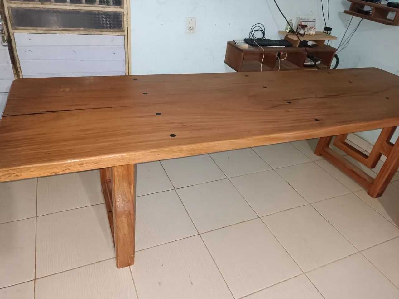 Mesa - Foto 3