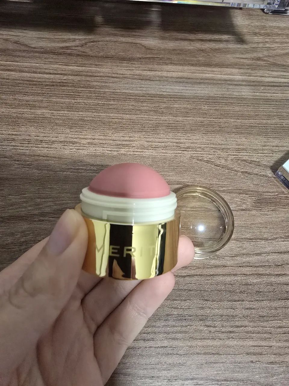 Kit de desapego - Foto 4