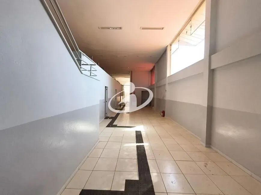 Aluguel Galpão CARAJAS - Foto 4