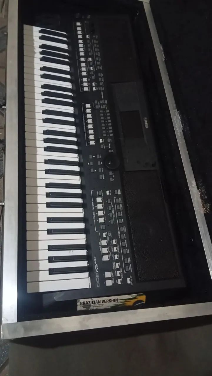 Venda - Foto 2