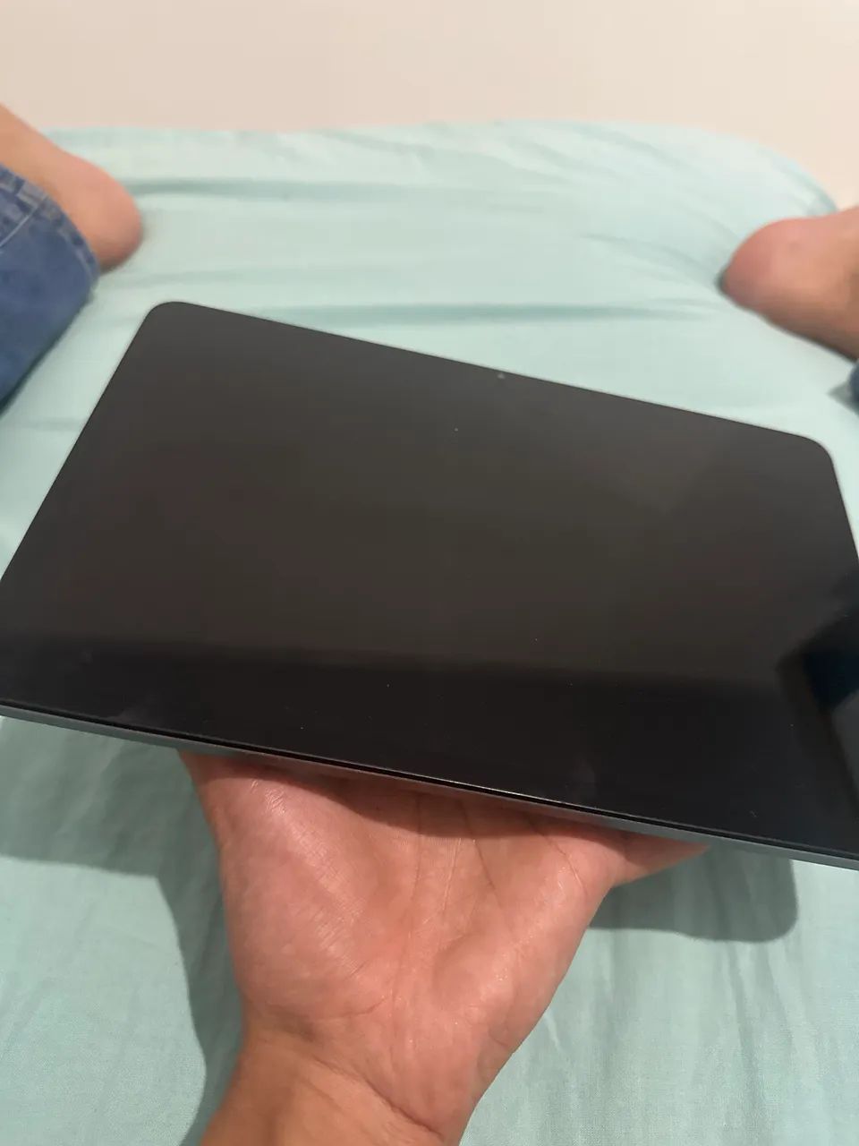 Xiaomi pad 6 (Sem marca de uso nem Defeitos)