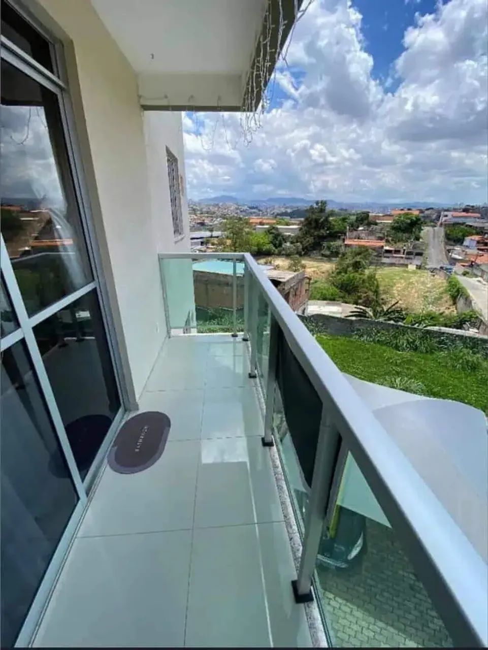 Apart Hotel