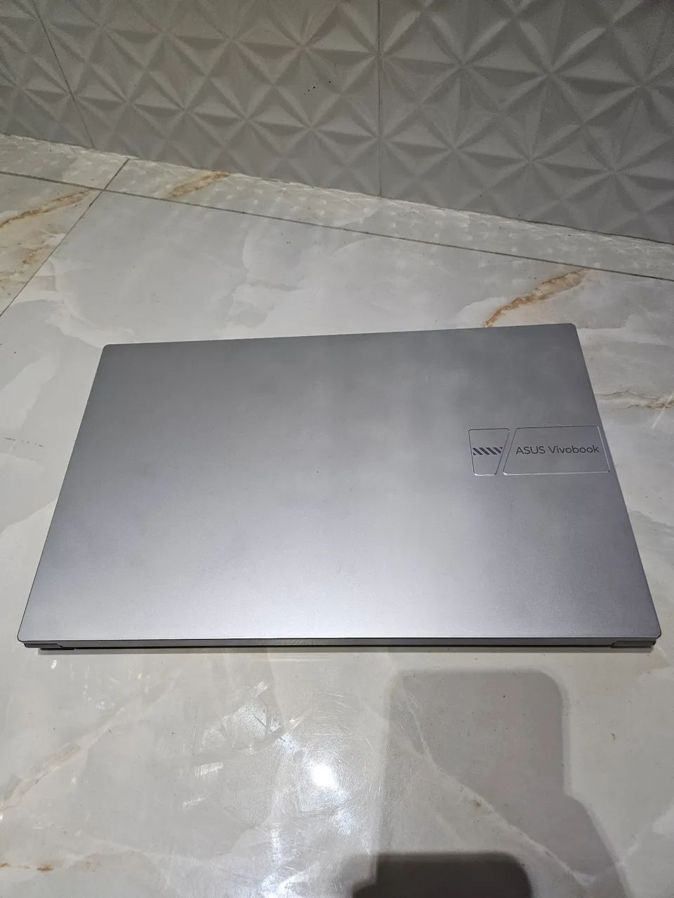 Notebook AsusVivobook - Foto 3