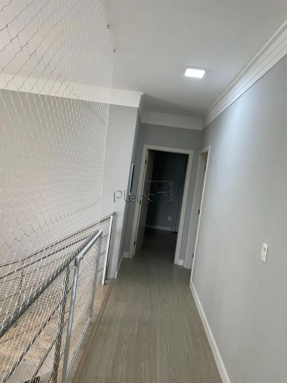 Sobrado à venda e para alugar em Campinas, Swiss Park, com 4 quartos, com 237 m² - Foto 5