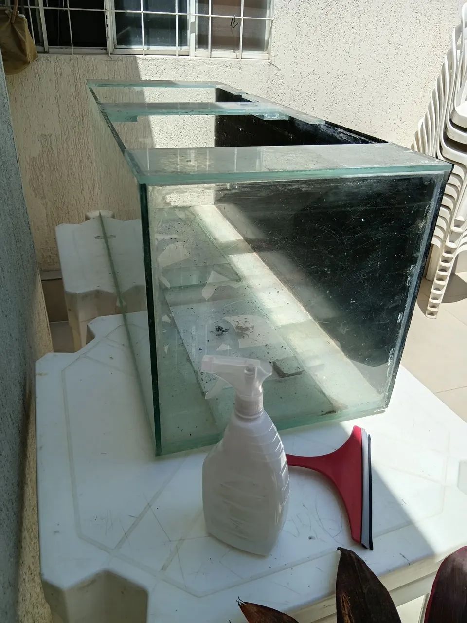 Aquário  - Foto 4