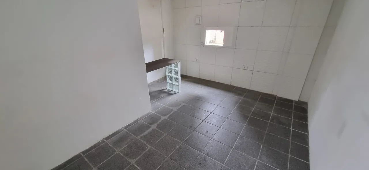 Comercial para locação, ESPINHEIRO, Recife, PE - Foto 2
