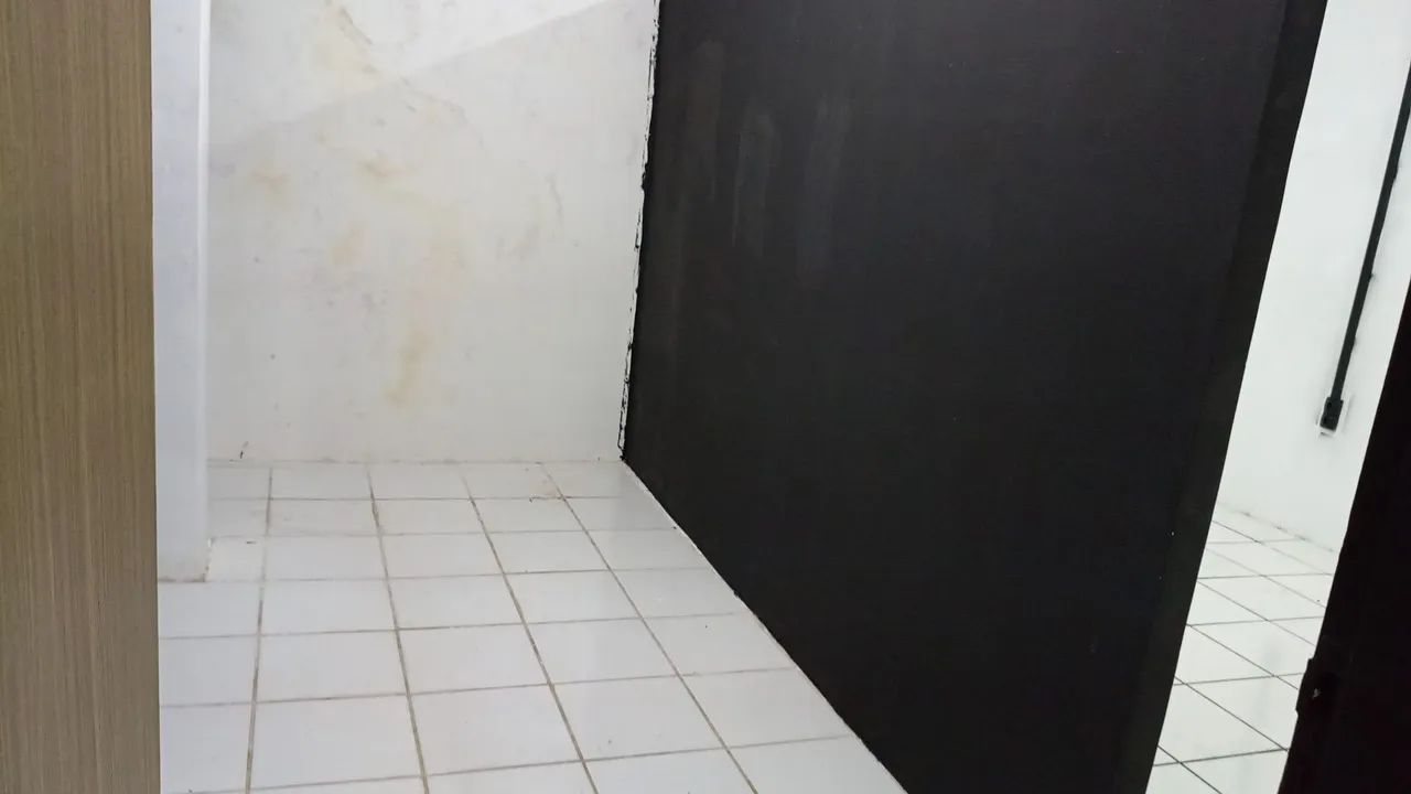 Aluguel de 2 salas - Foto 4