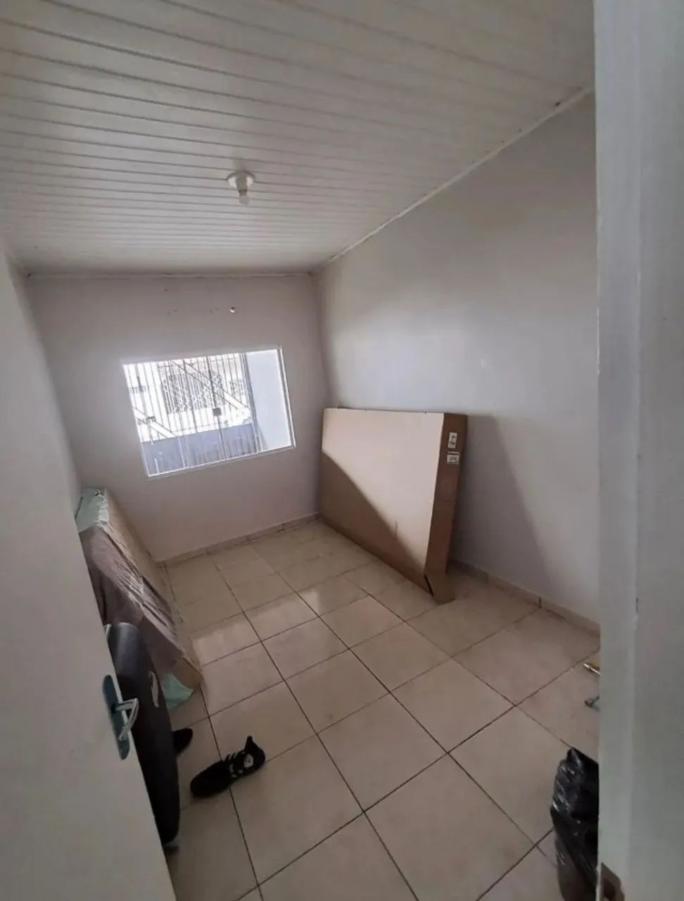 Casa disponível  - Foto 5