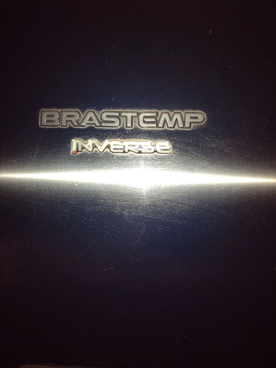 Brastemp inverse - Foto 2