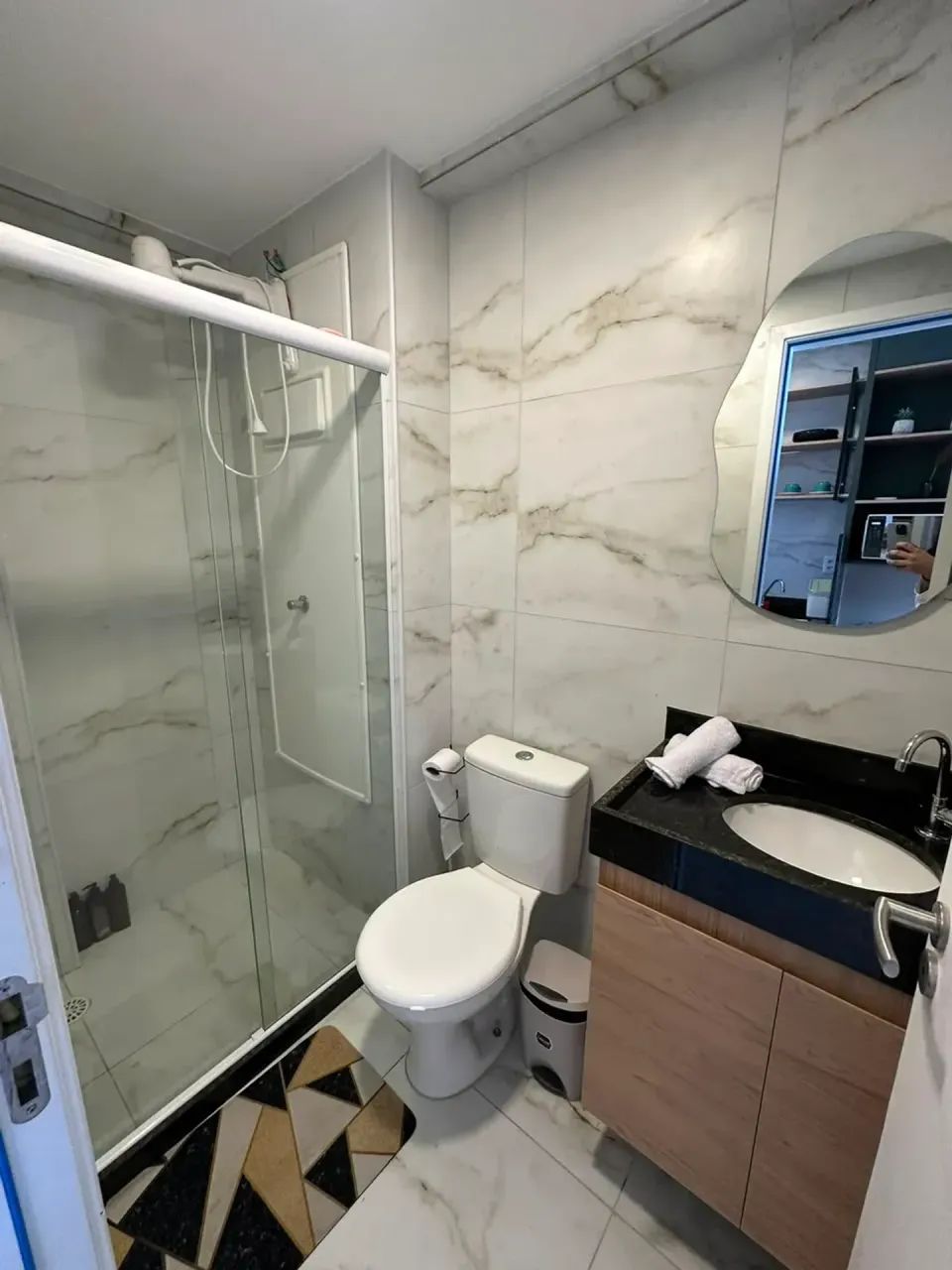 Excelente flat para venda - Porto de Galinhas - Oportunidade!! - Foto 4