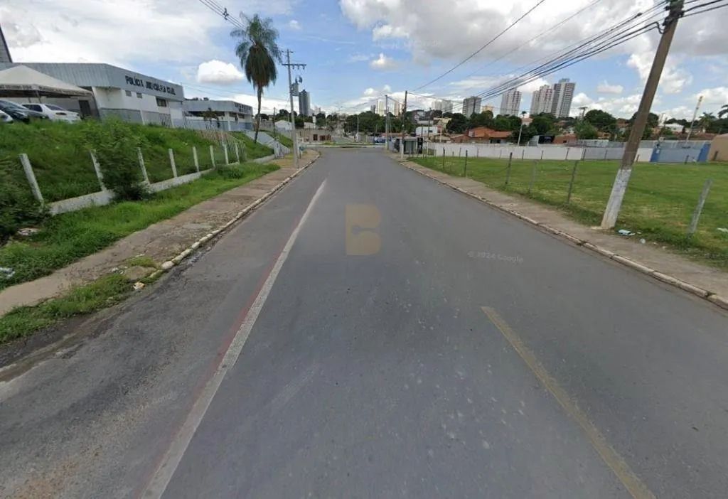TERRENO - VENDA - Cidade Alta - Cuiabá/MT - Foto 5