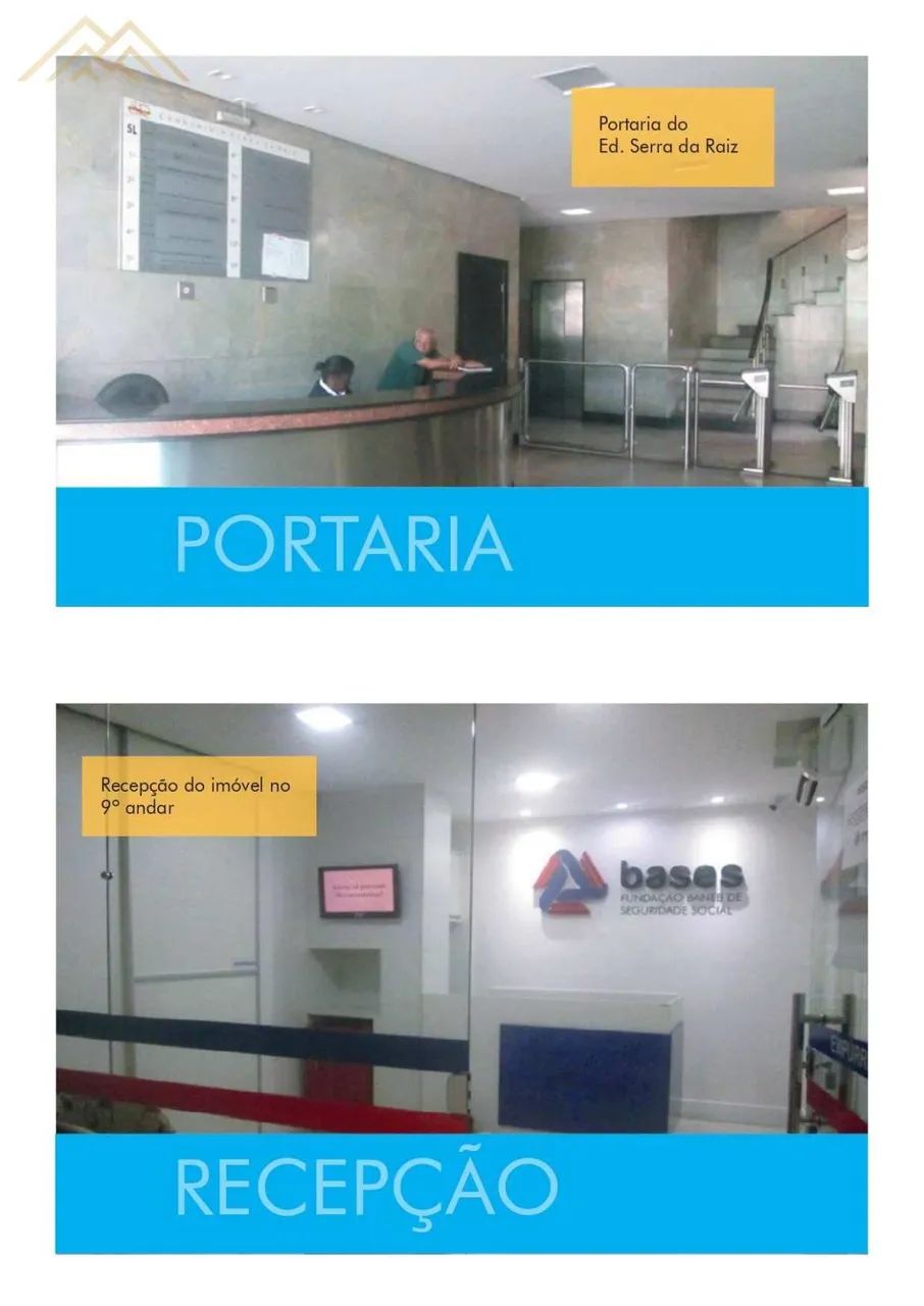 Loja à venda em Salvador, Comércio, 504,16m² - Foto 2