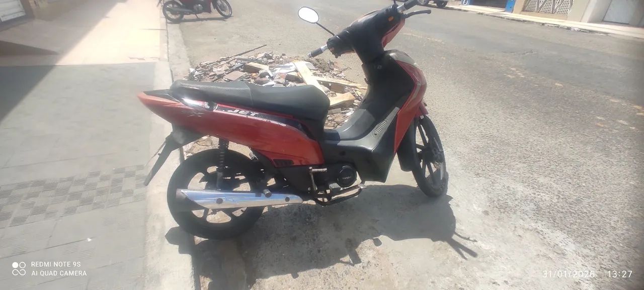 Edimilsonjosedasilva  - Foto 4