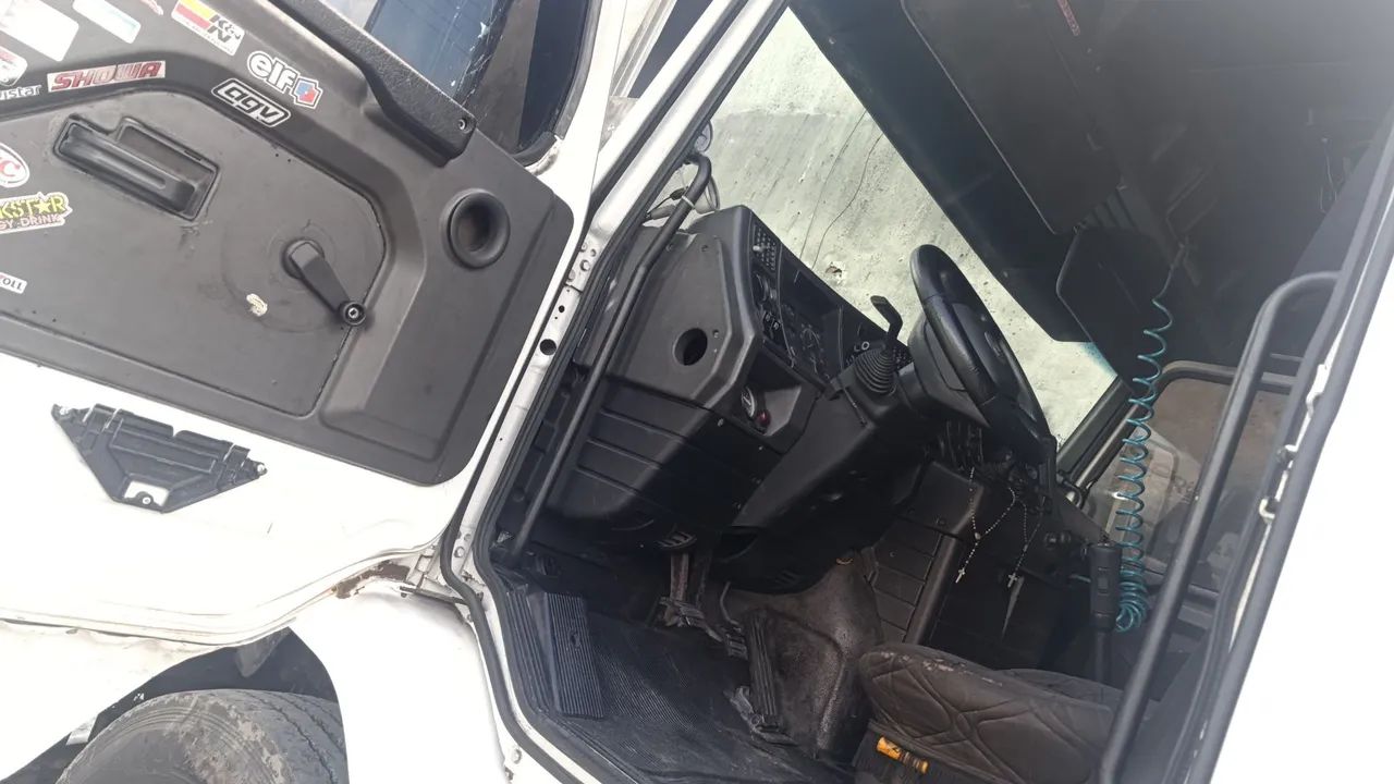 Vendo  - Foto 4